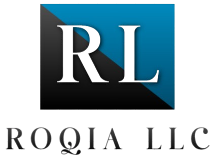 Roqia LLC